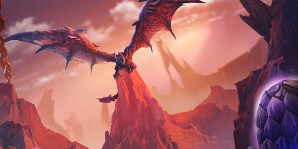 剑与家园手游 剑与家园手游