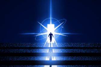 游戏超人2019app 游戏超人2019app