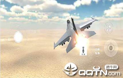 太空冒险王九游版 太空冒险王九游版