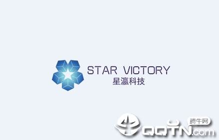 海星云app 海星云app