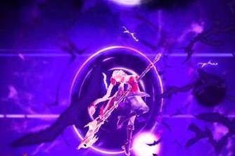 疾风电竞 疾风电竞