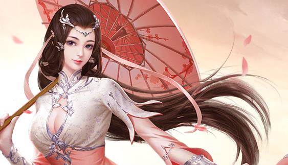 天诛手游 天诛手游