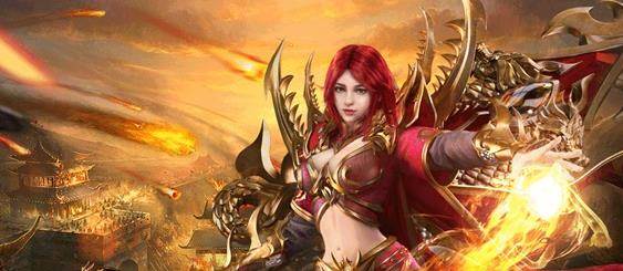 热血狂飙 热血狂飙