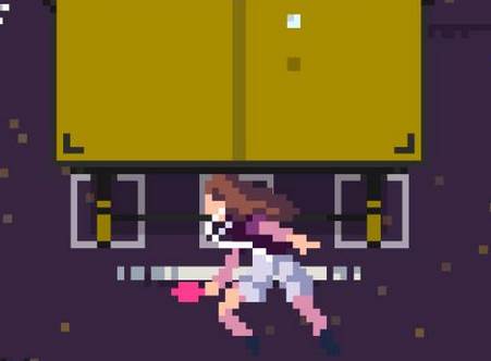 节奏乒乓(Lofi Ping Pong)手游免费版