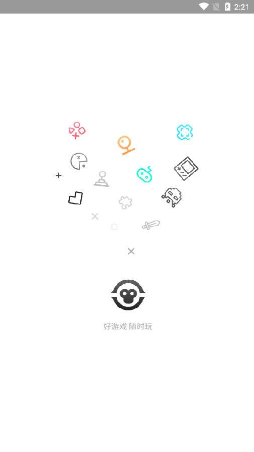 小泼猴试玩app 小泼猴试玩app