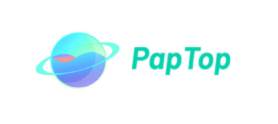 PapTop内容分享社区