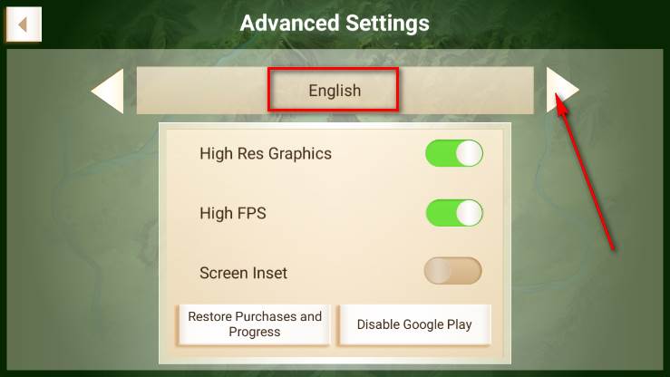 反叛公司Rebel Inc.破解版