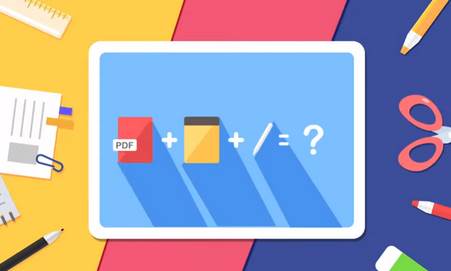 Flexcil电子书笔记软件 Flexcil电子书笔记软件