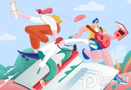 完美万词王永久免费版 完美万词王永久免费版