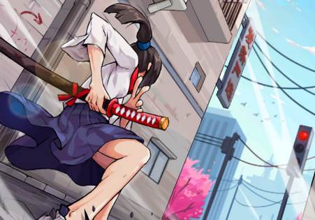 剑猎人游戏官方版 剑猎人游戏官方版