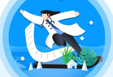 阿虎医考官方版 阿虎医考官方版