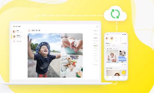 时光小屋app 时光小屋app