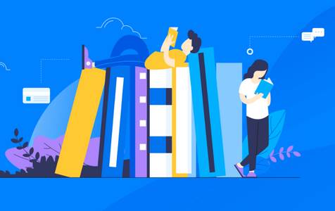 乐学培优教育平台 乐学培优教育平台