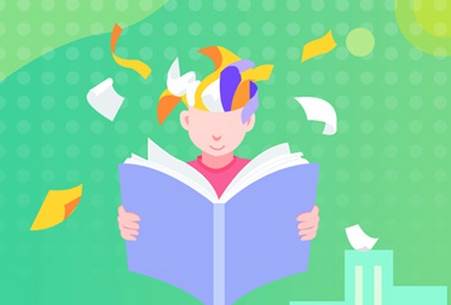 行政执法证模拟考试题库软件 行政执法证模拟考试题库软件