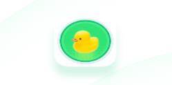 小鸭清理app