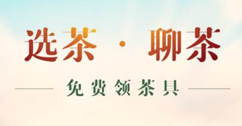 景宁百狮app 景宁百狮app