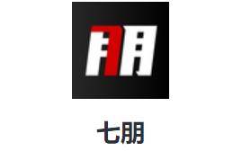 七朋app 七朋app