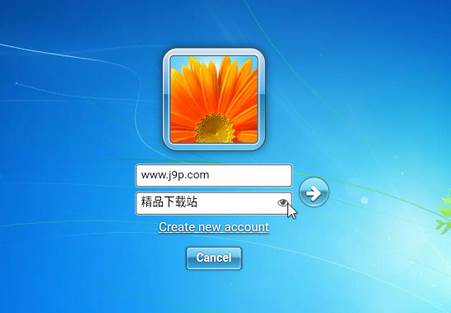 Win7模拟器手机版 Win7模拟器手机版