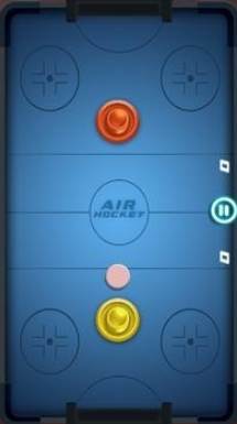 曲棍球竞技达人