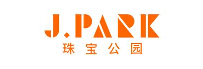 JPARK珠宝公园 JPARK珠宝公园