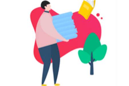 企大云学习app 企大云学习app