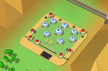 我要修马路游戏下载 我要修马路游戏下载