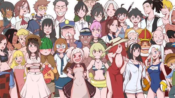 米琪果汁店 米琪果汁店