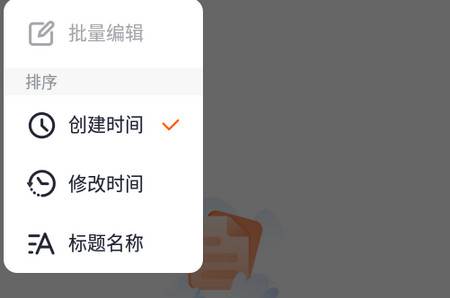 2021-12-29_085046.jpg 2021-12-29_085046.jpg