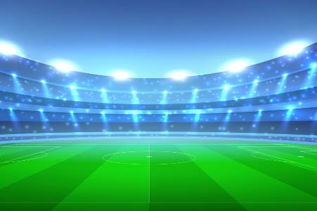 Football Referee Simulator破解版