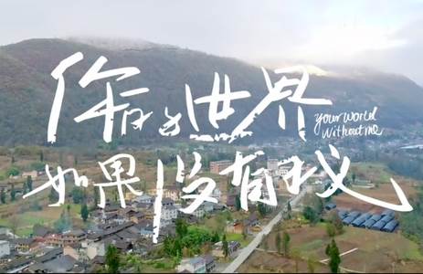 简易视频app 简易视频app