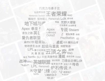 掌游宝app官方下载 掌游宝app官方下载