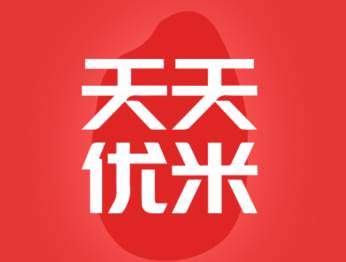 天天优米app 天天优米app