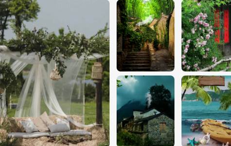 绿幕助手app 绿幕助手app