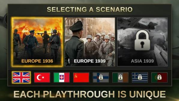 战略与战术2二战沙盒(ST2) 战略与战术2二战沙盒(ST2)