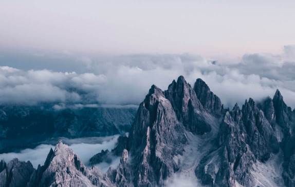 dji virtual flight dji virtual flight