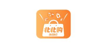 北北购app