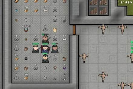 殖民地建筑模拟器破解无限资源版 殖民地建筑模拟器破解无限资源版