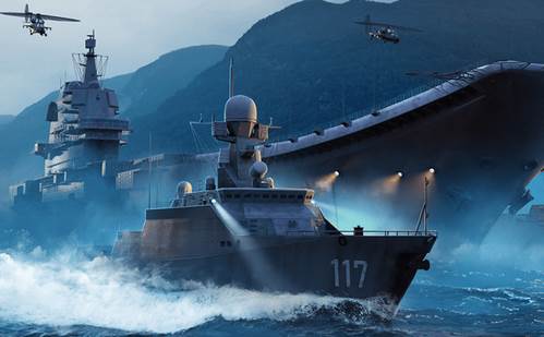 现代战舰手游中文破解版, 现代战舰手游中文破解版 现代战舰手游中文破解版, 现代战舰手游中文破解版