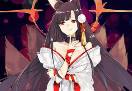 Live2DViewerEX最新版