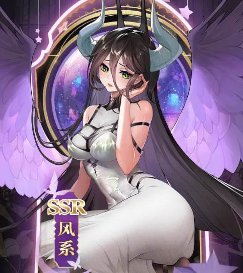 星之恋歌 星之恋歌