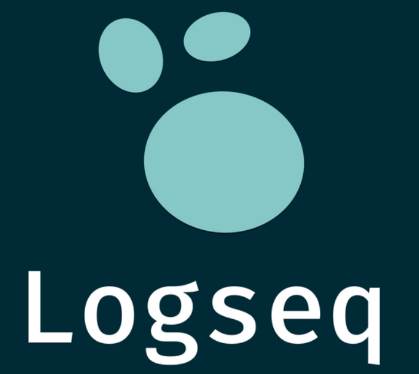 Logseq app Logseq app