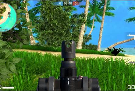 特战之王无限金币钞票破解版 特战之王无限金币钞票破解版