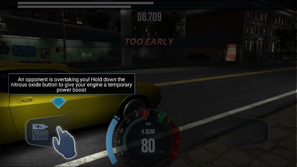 拉力战2破解版 拉力战2破解版