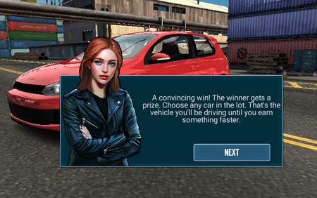 拉力战2破解版 拉力战2破解版