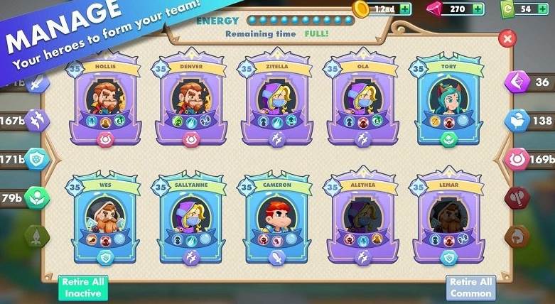 合并战斗策略 合并战斗策略