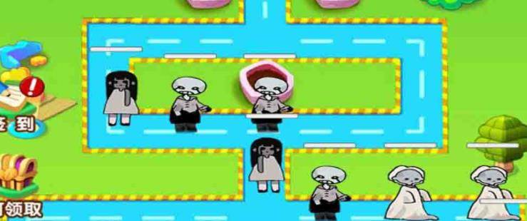 铁血勇士大战僵尸 铁血勇士大战僵尸