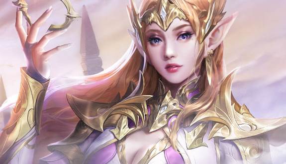 代号黑龙 代号黑龙