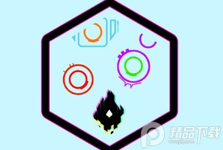 溶解手游破解版, 溶解手游破解版 溶解手游破解版, 溶解手游破解版