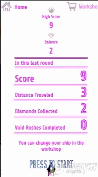 溶解手游破解版, 溶解手游破解版 溶解手游破解版, 溶解手游破解版