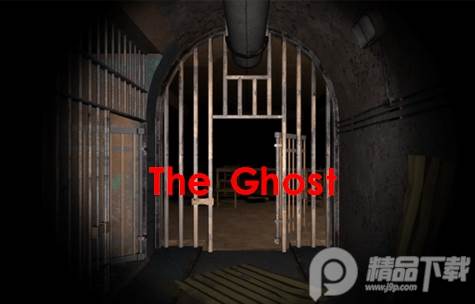 鬼魂the ghost内置修改器版, 鬼魂the ghost内置修改器版 鬼魂the ghost内置修改器版, 鬼魂the ghost内置修改器版